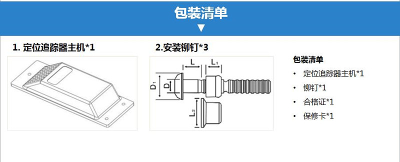 宜联技术